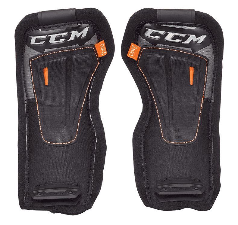 ACC Ersatzzunge CCM XS Tongue 