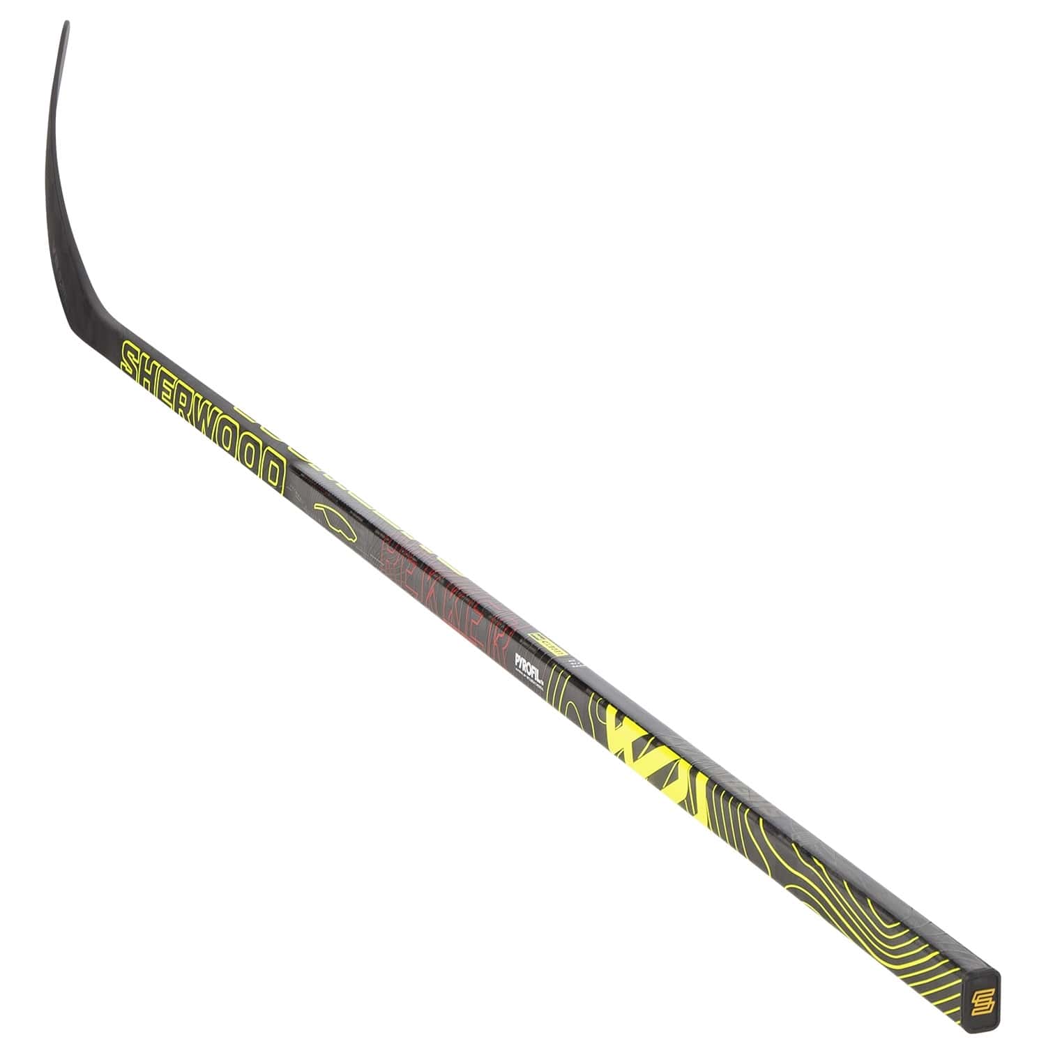 OPS Sherwood Rekker Legend Pro INT Links