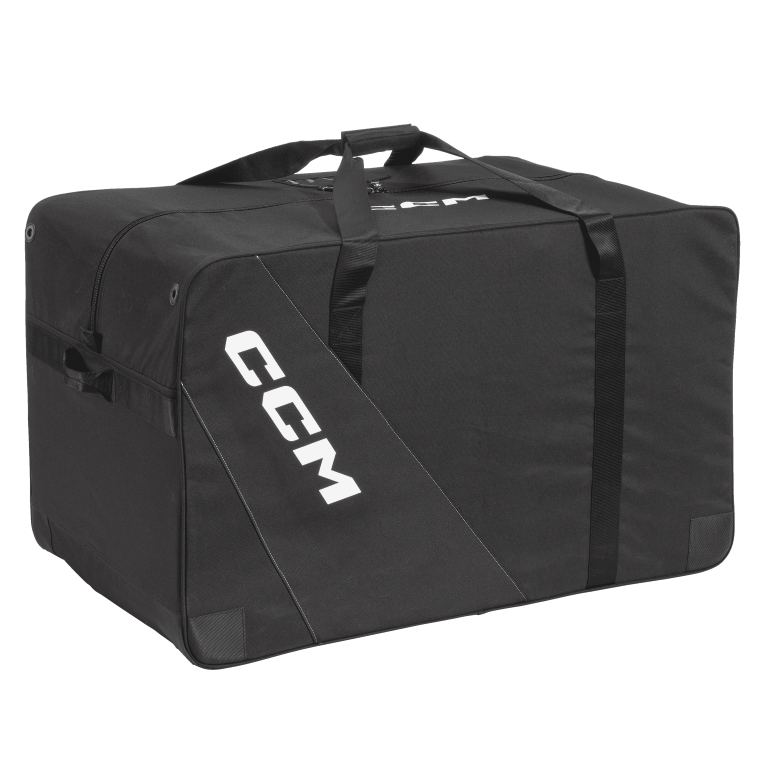 Tasche CCM Core Carry Player Bag SR 32"