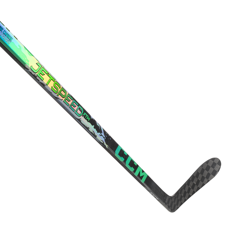 OPS CCM Jetspeed FTW SR Links 26