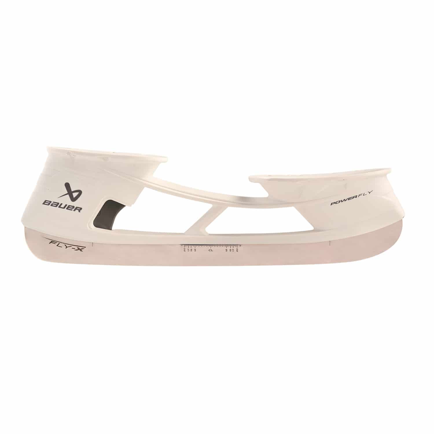 Holder Bauer Powerfly 