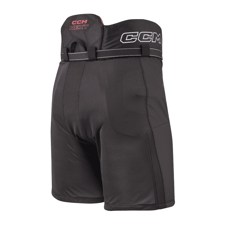 Hose CCM NEXT 26 YT