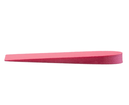 Formthotics High Heel Raise 6mm