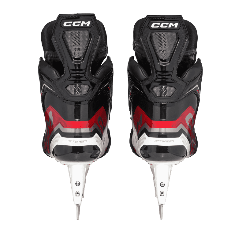 Schlittschuhe CCM Jetspeed FT6 PRO JR 02020891