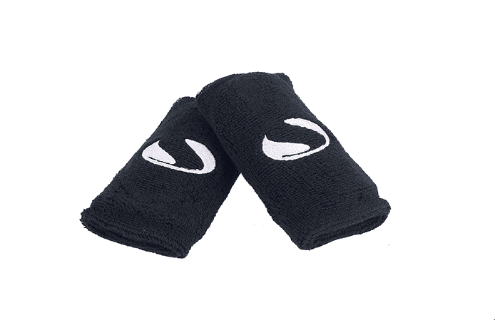 Handgelenkschutz Sidelines Wrist Protectors SR 5" 