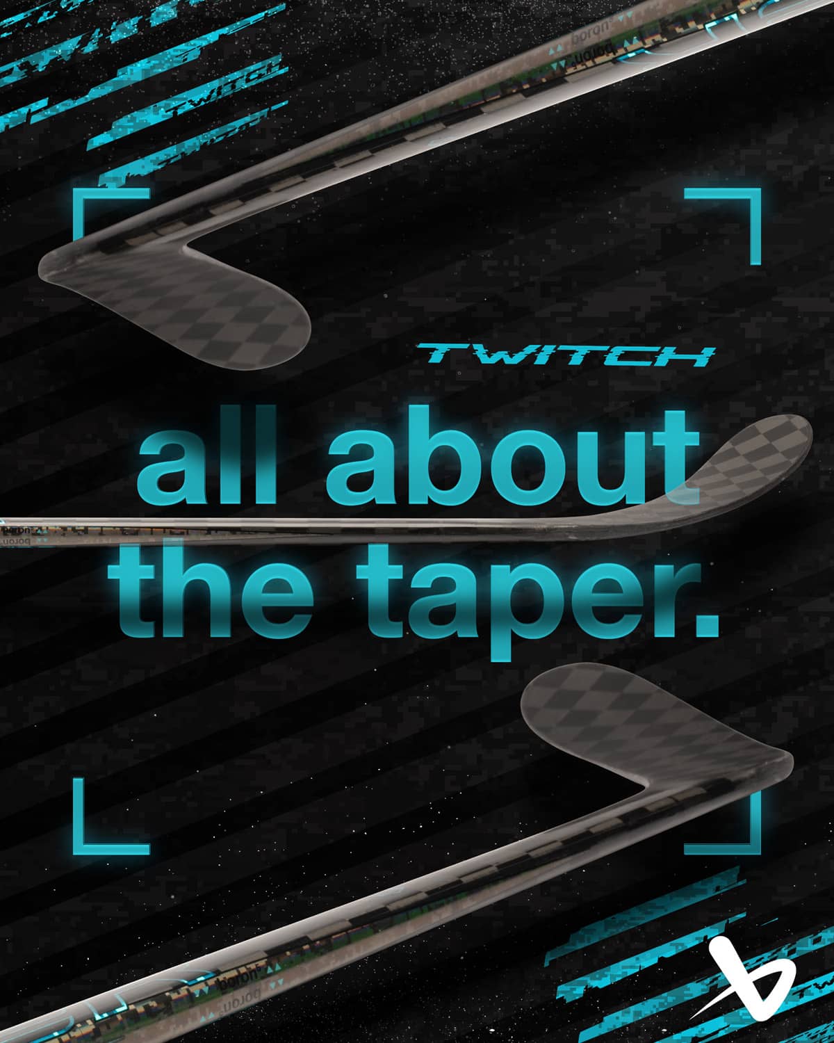 OPS Bauer Twitch INT Links OPS Bauer Twitch INT Links