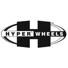 Hyper