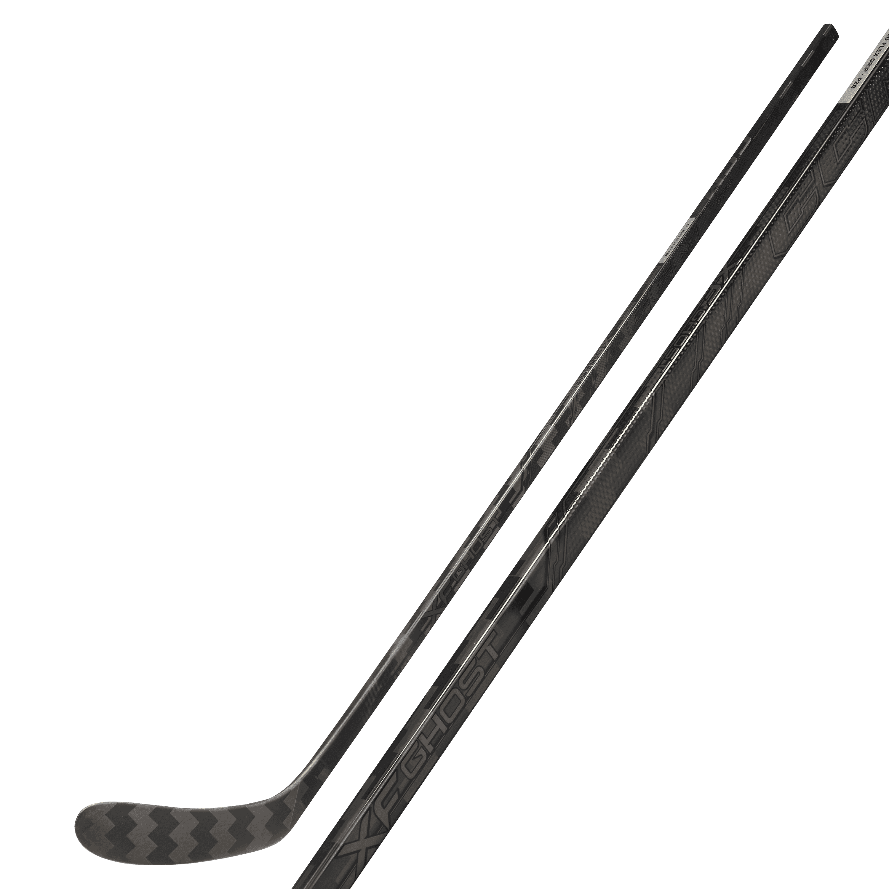 OPS CCM Tacks XF GHOST INT Links