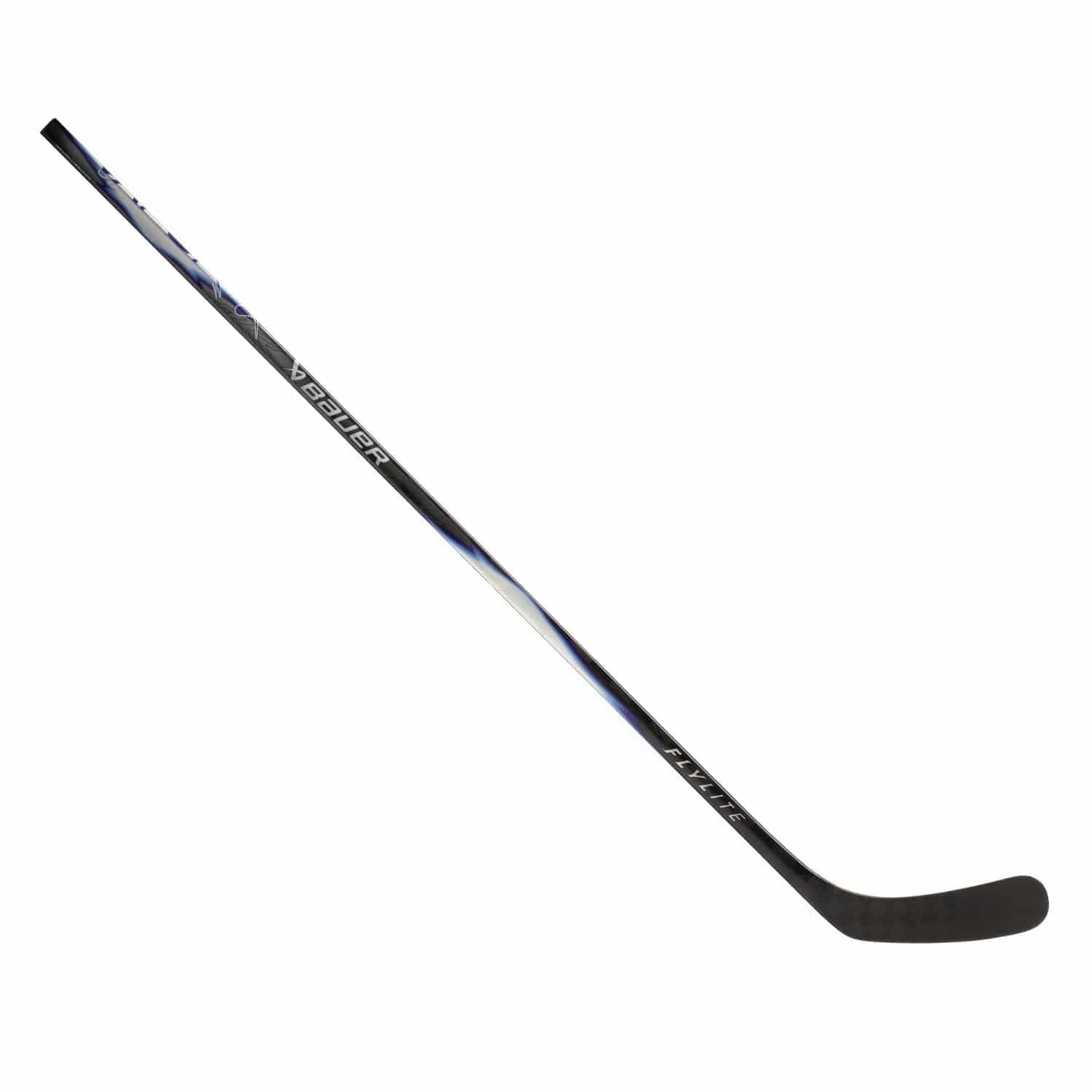 OPS Bauer Vapor FLYLITE JR Rechts - 30 Flex