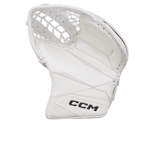 TW-Fänger CCM AXIS 2 SR 