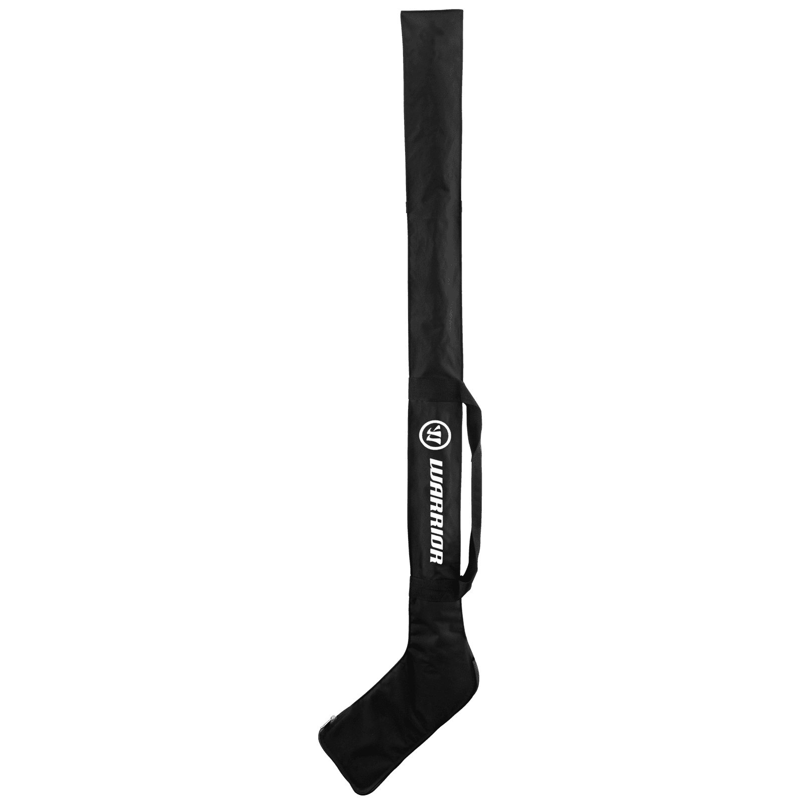 Tasche Warrior Hockey Stick Bag 