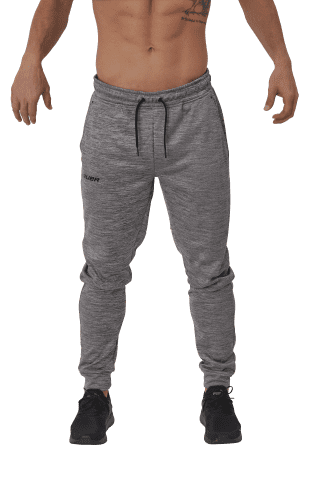Teamwear Bauer Vapor Fleece Hose SR 