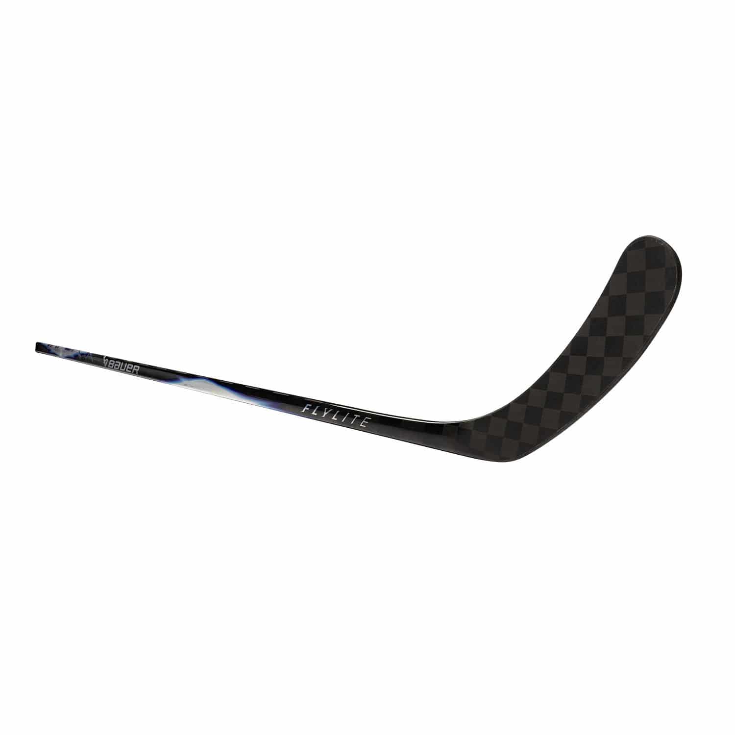 OPS Bauer Vapor FLYLITE INT Rechts