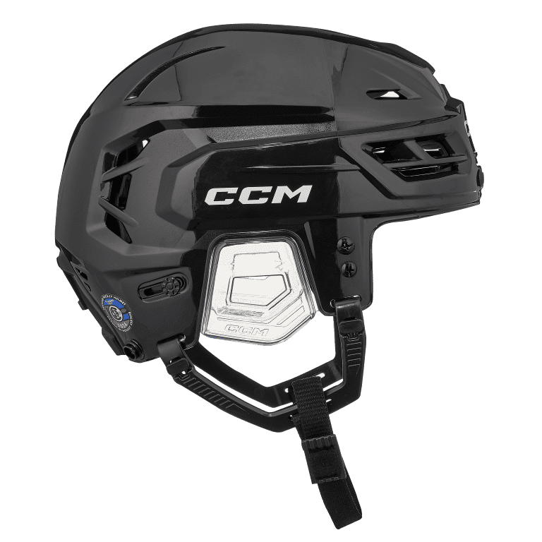 Helm CCM Tacks 310 SR - 2026