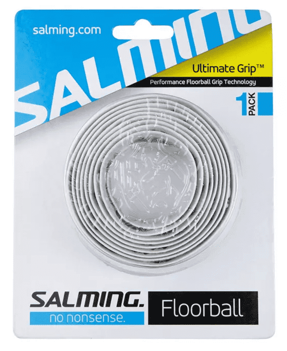FB Tape Salming Ultimate Grip 