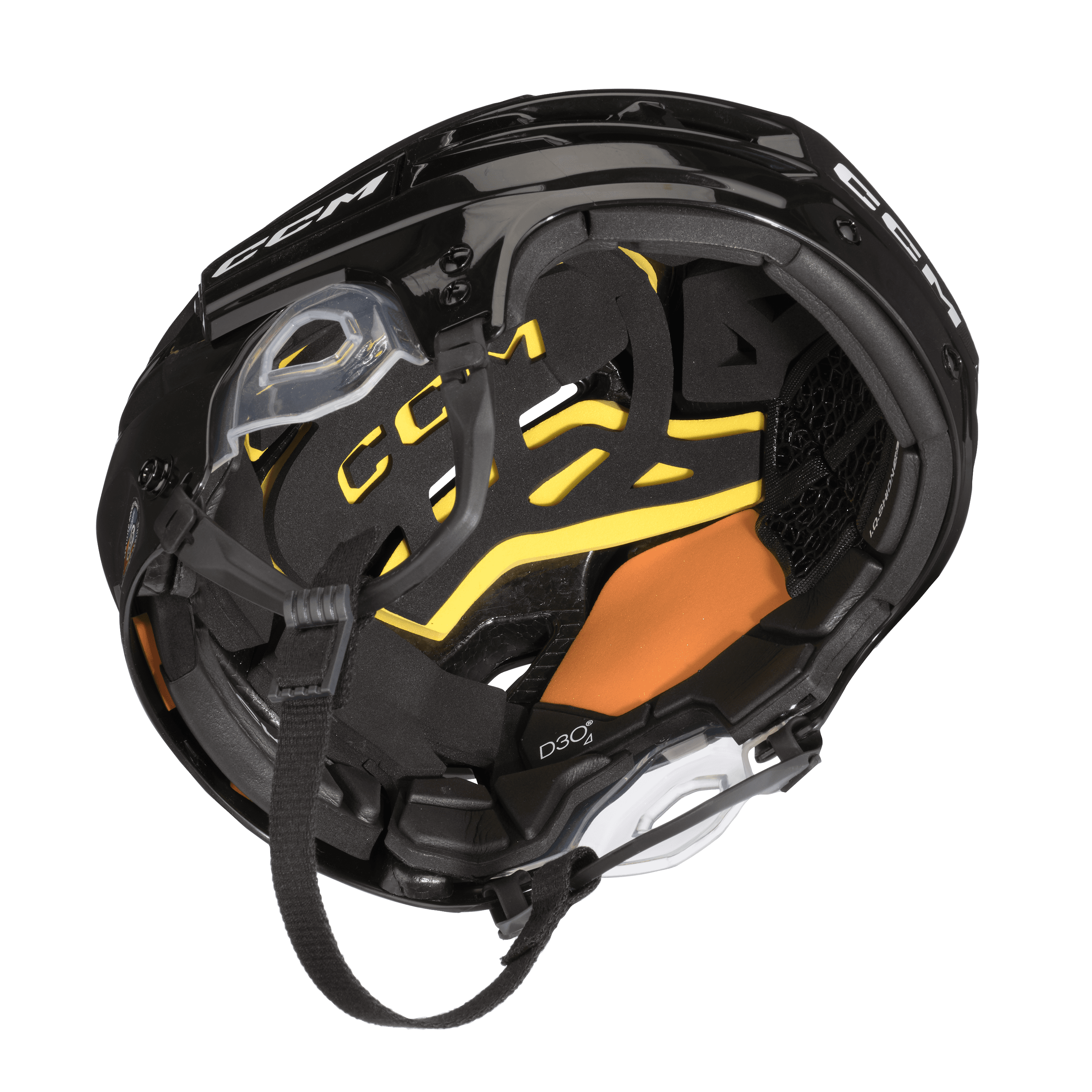 Helm CCM Tacks 720 Combo 