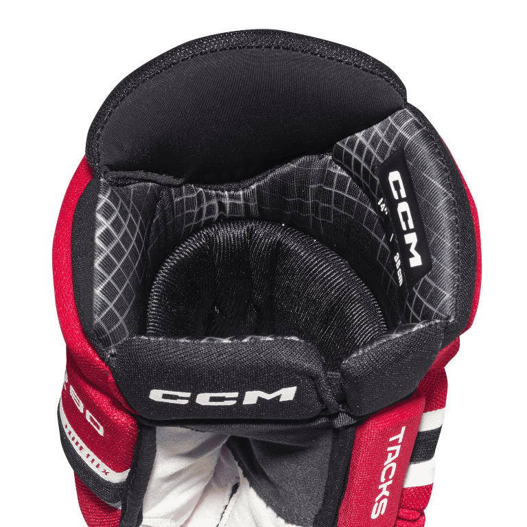 Handschuhe CCM XR80 JR