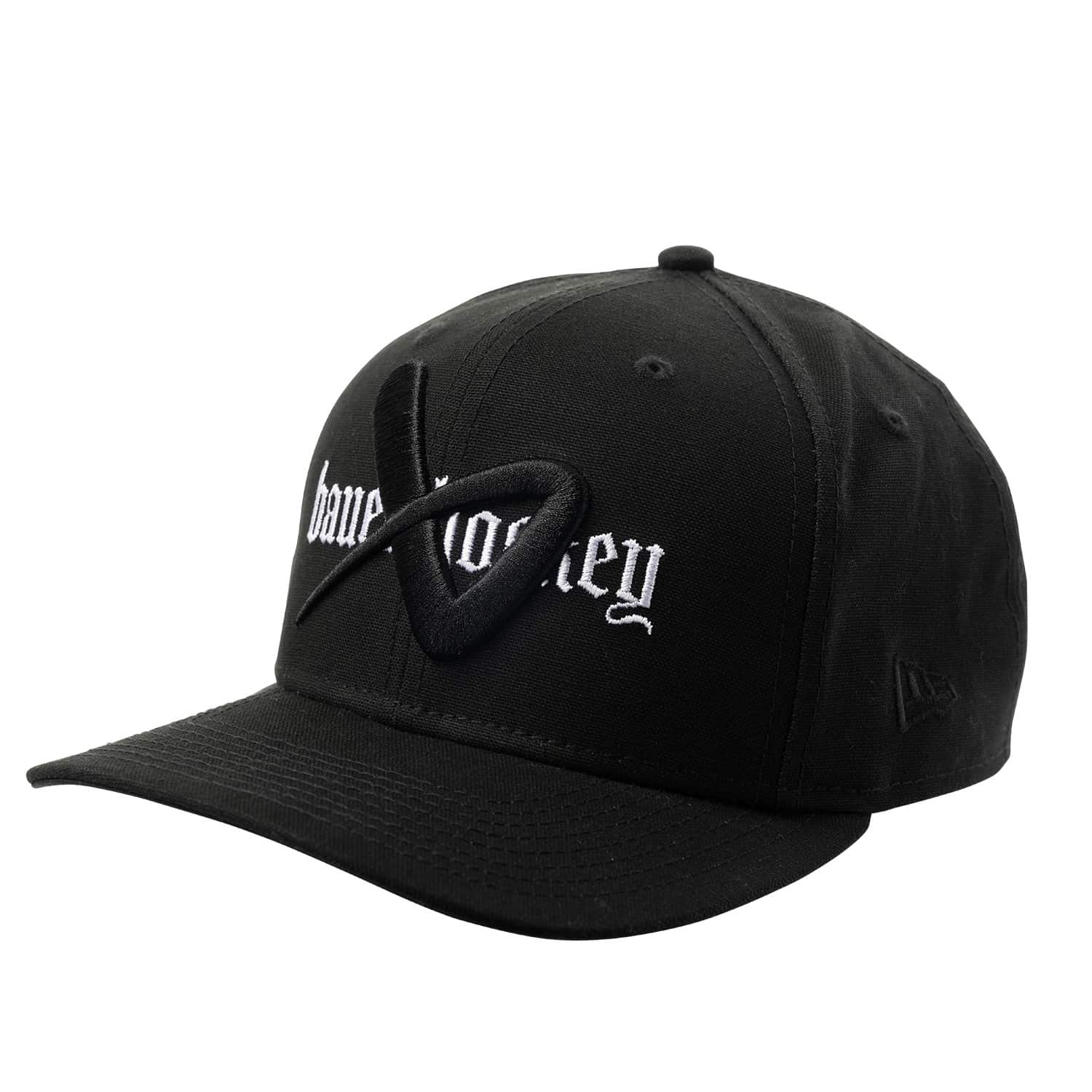 Lifestyle Bauer New Era 9Fifty Cap SR