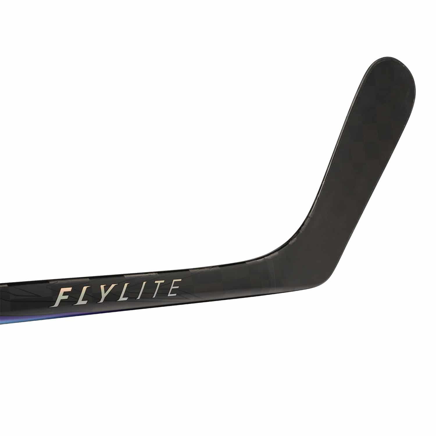 OPS Bauer Vapor FLYLITE JR Rechts - 30 Flex