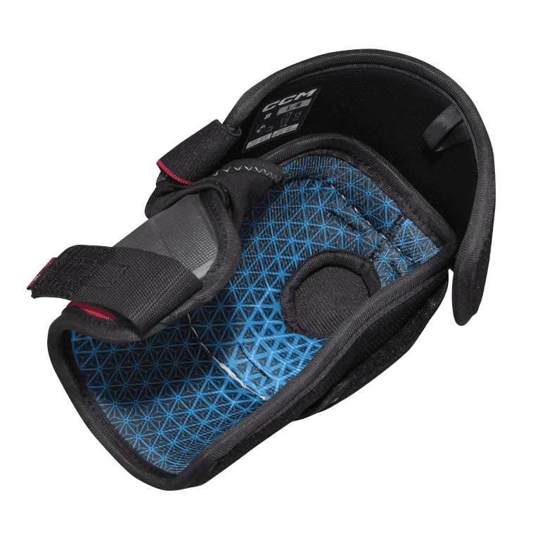 Ellbogenschutz CCM Jetspeed FT880 SR