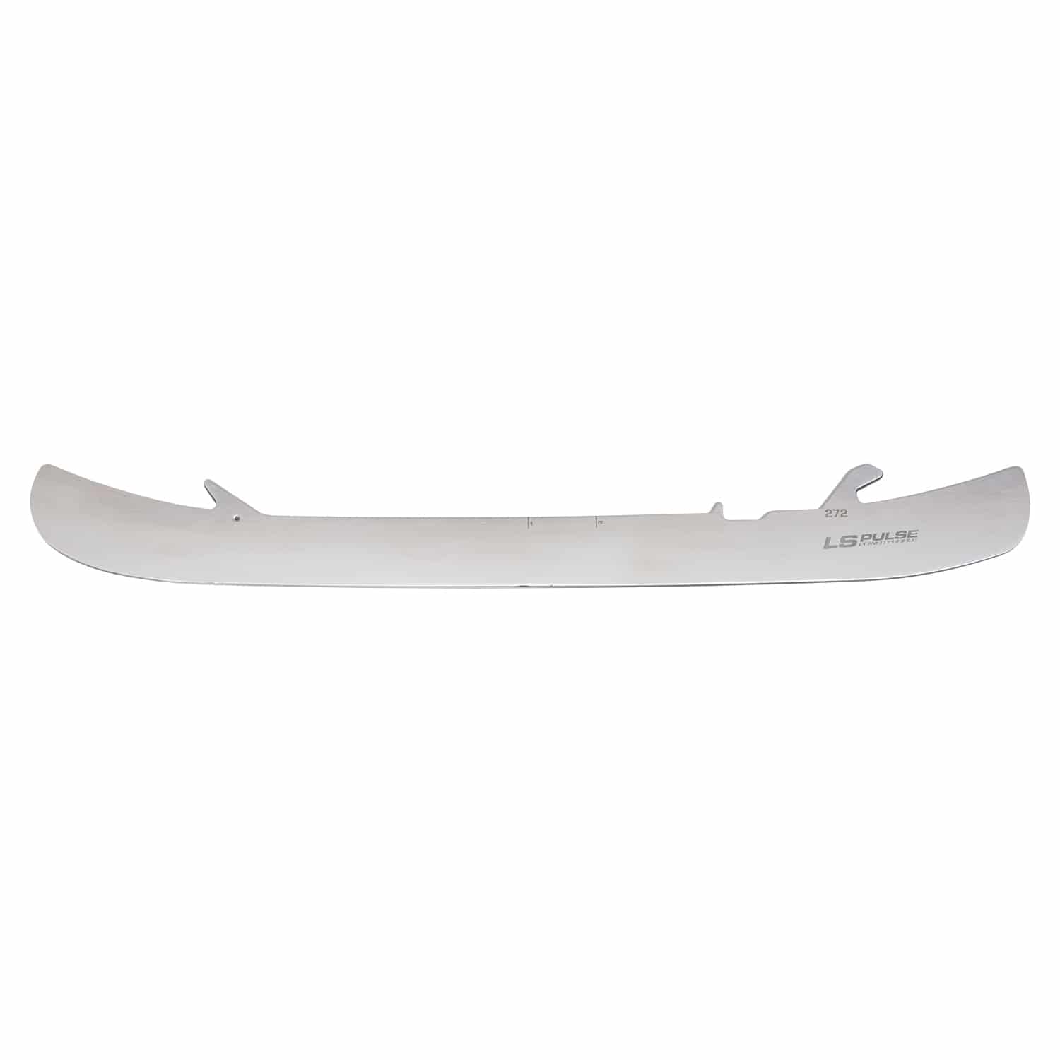 Runner Bauer TUUK Pulse EDGE SR 