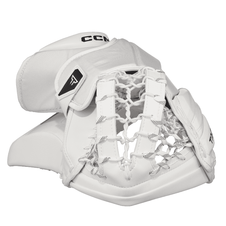 TW-Fänger CCM Tacks SR
