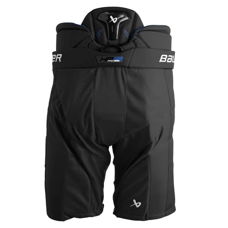 Hose Bauer Pro SR