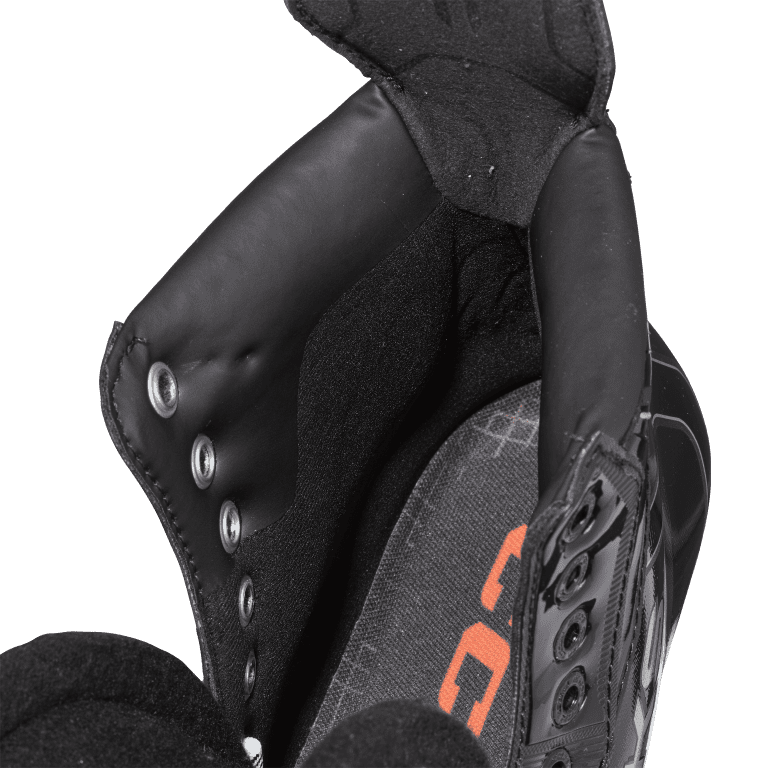 Schlittschuhe CCM TACKS XR80 INT