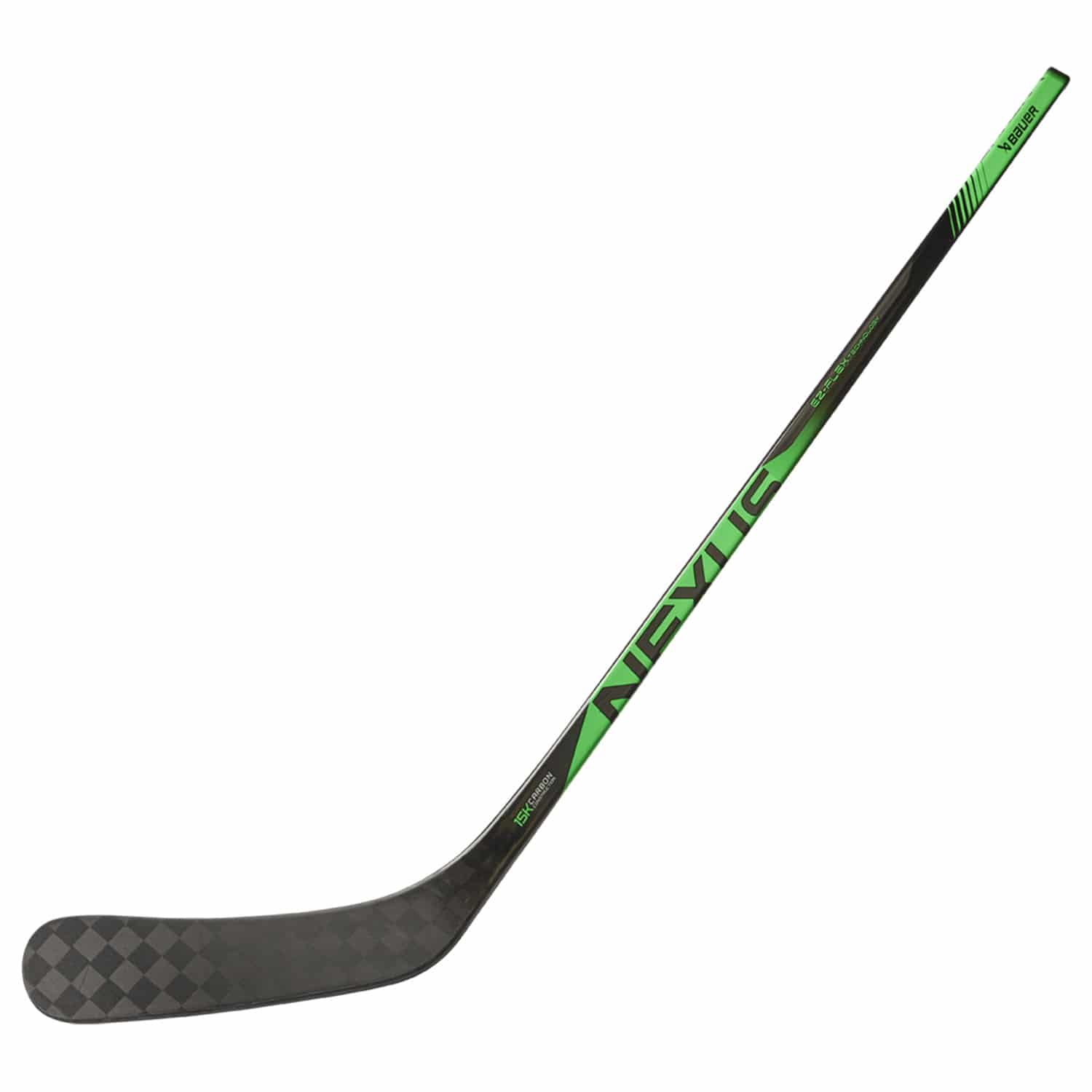 OPS Bauer Nexus Performance YT Rechts OPS Bauer Nexus Performance YT Rechts
