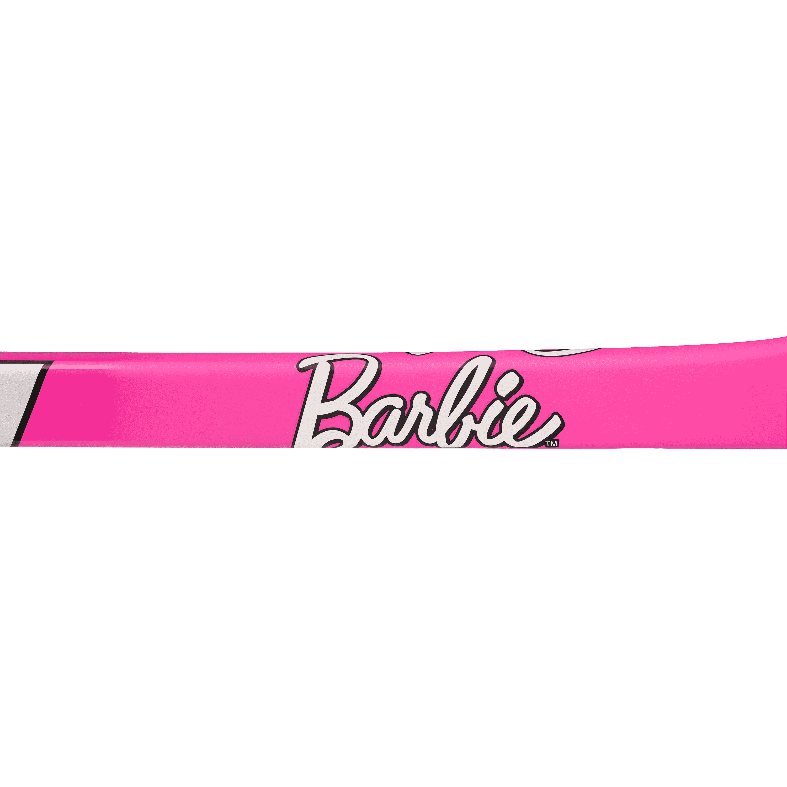 OPS CCM Jetspeed FTW Barbie YT Rechts