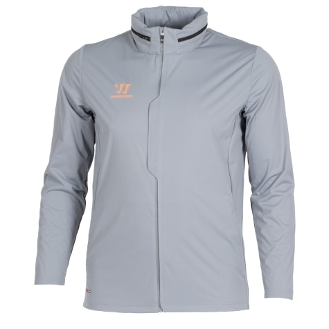Teamwear Warrior Motion Jacket SR 