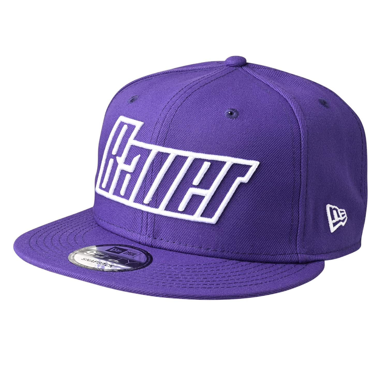 Lifestyle Bauer New Era 9Fifty Retro Cap YT 