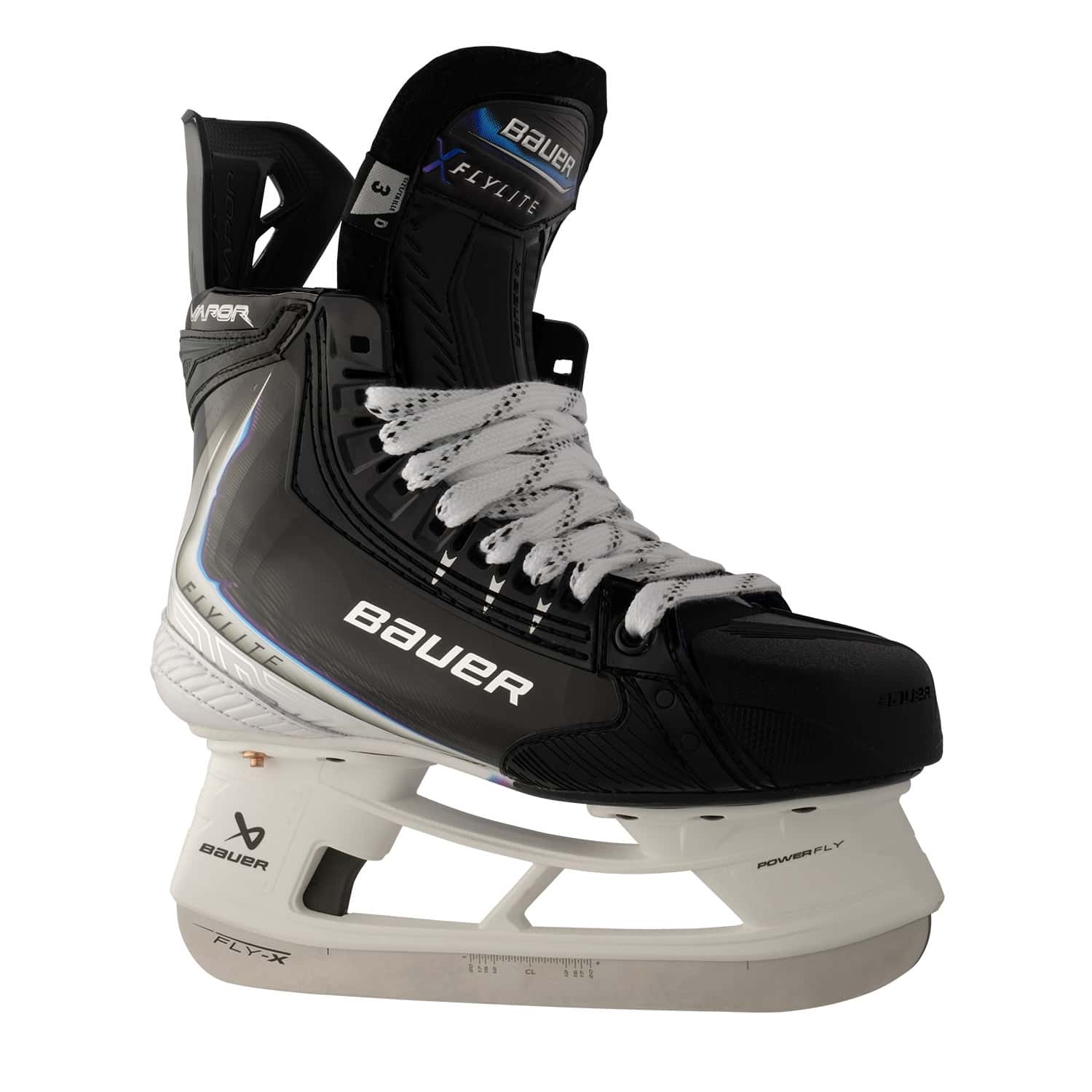 Schlittschuhe Bauer Vapor FLYLITE JR