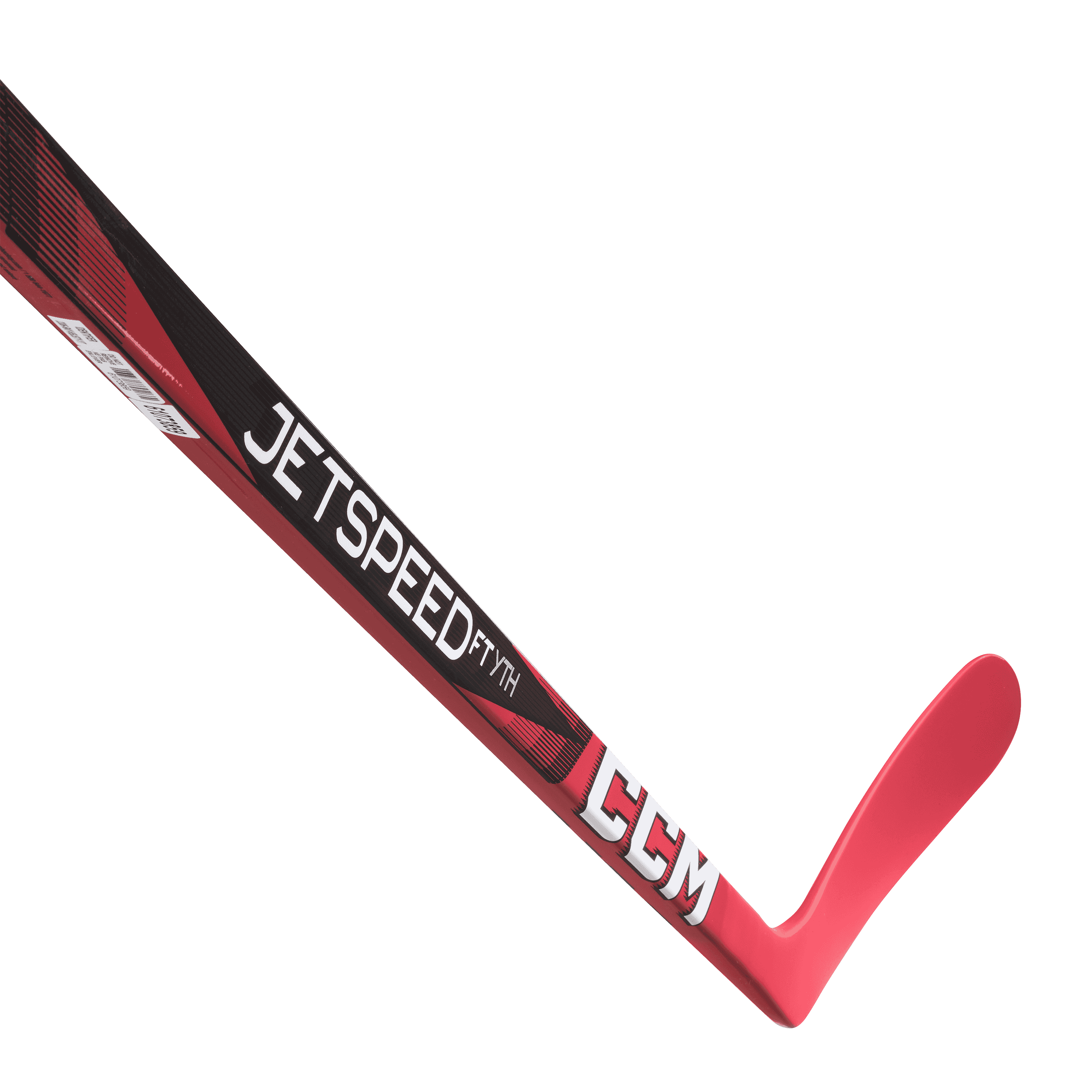 OPS CCM Jetspeed FT YOUTH Rechts