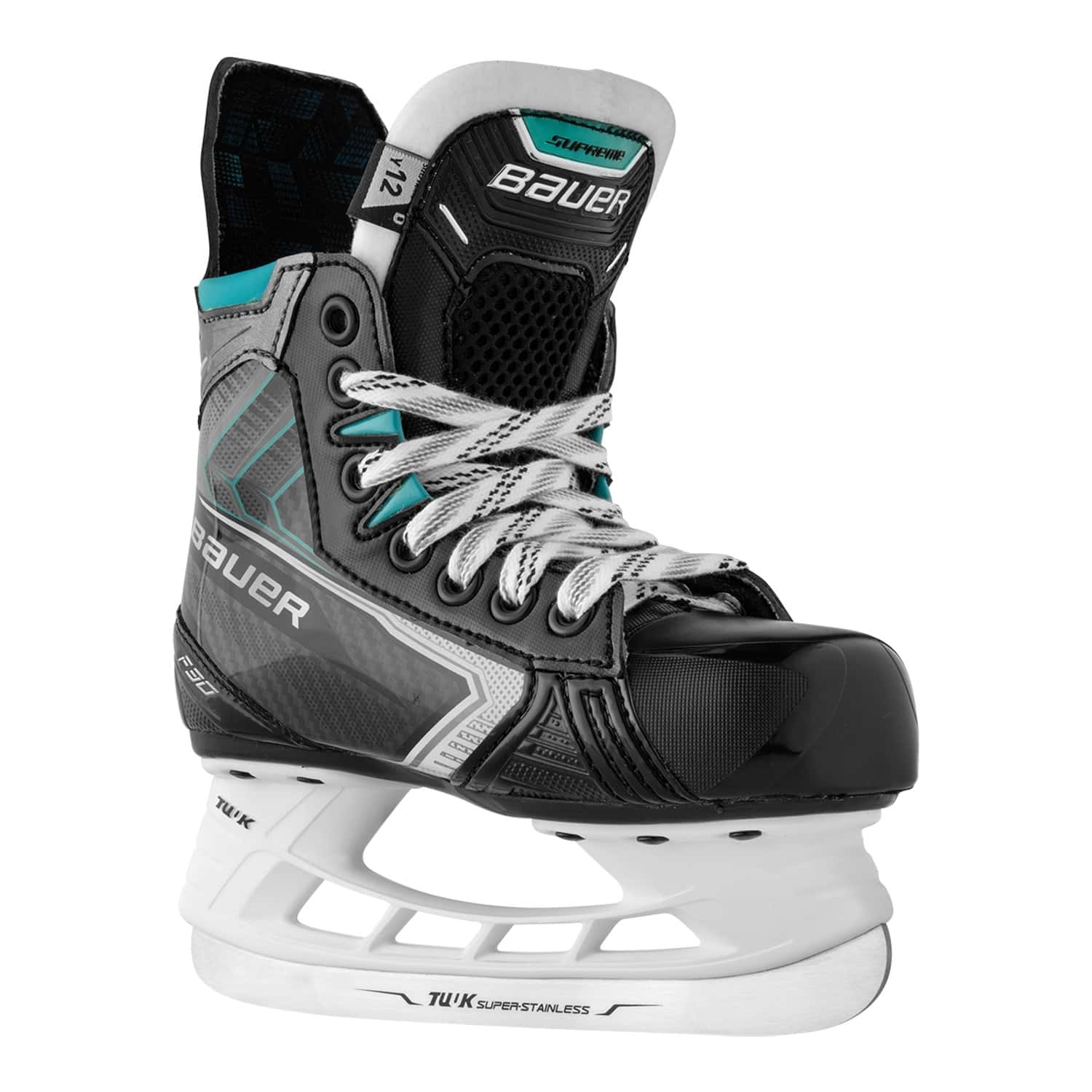 Schlittschuhe Bauer Supreme F30 YT