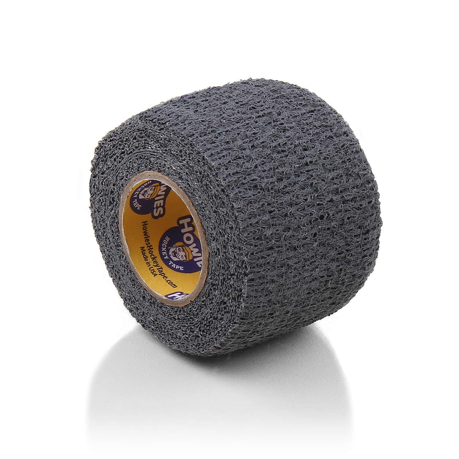Griptape Howies Stretchable 38,1mm x 4,57m