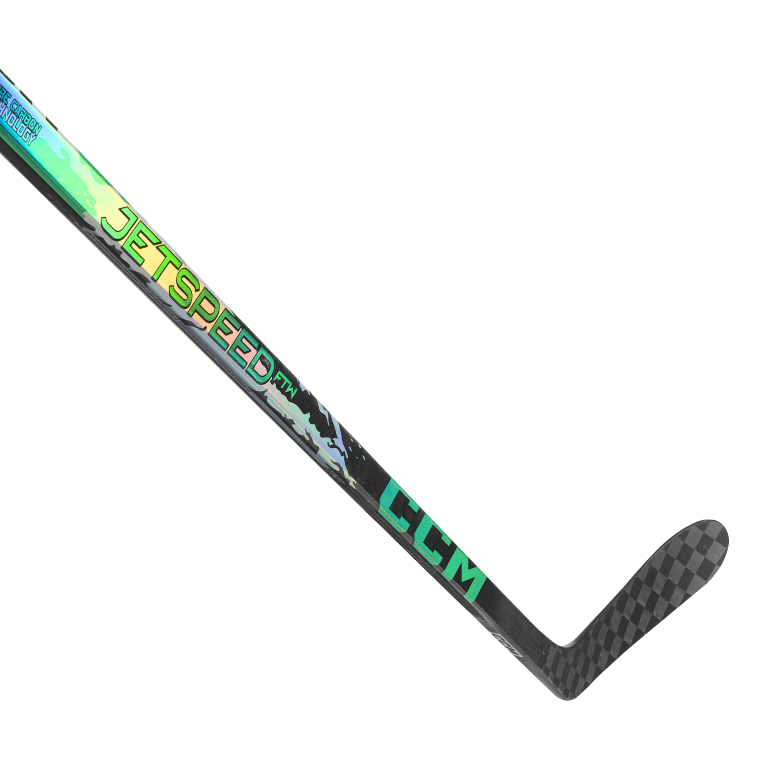 OPS CCM Jetspeed FTW INT Links 26