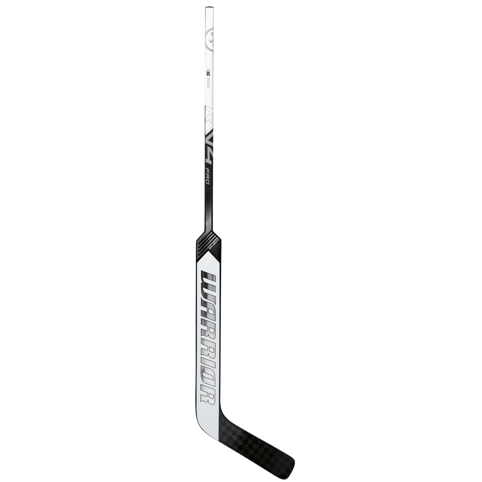 TW-Schläger Warrior Ritual V4 PRO SR Links