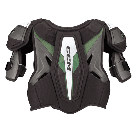 Schulterschutz CCM Jetspeed FTW SR