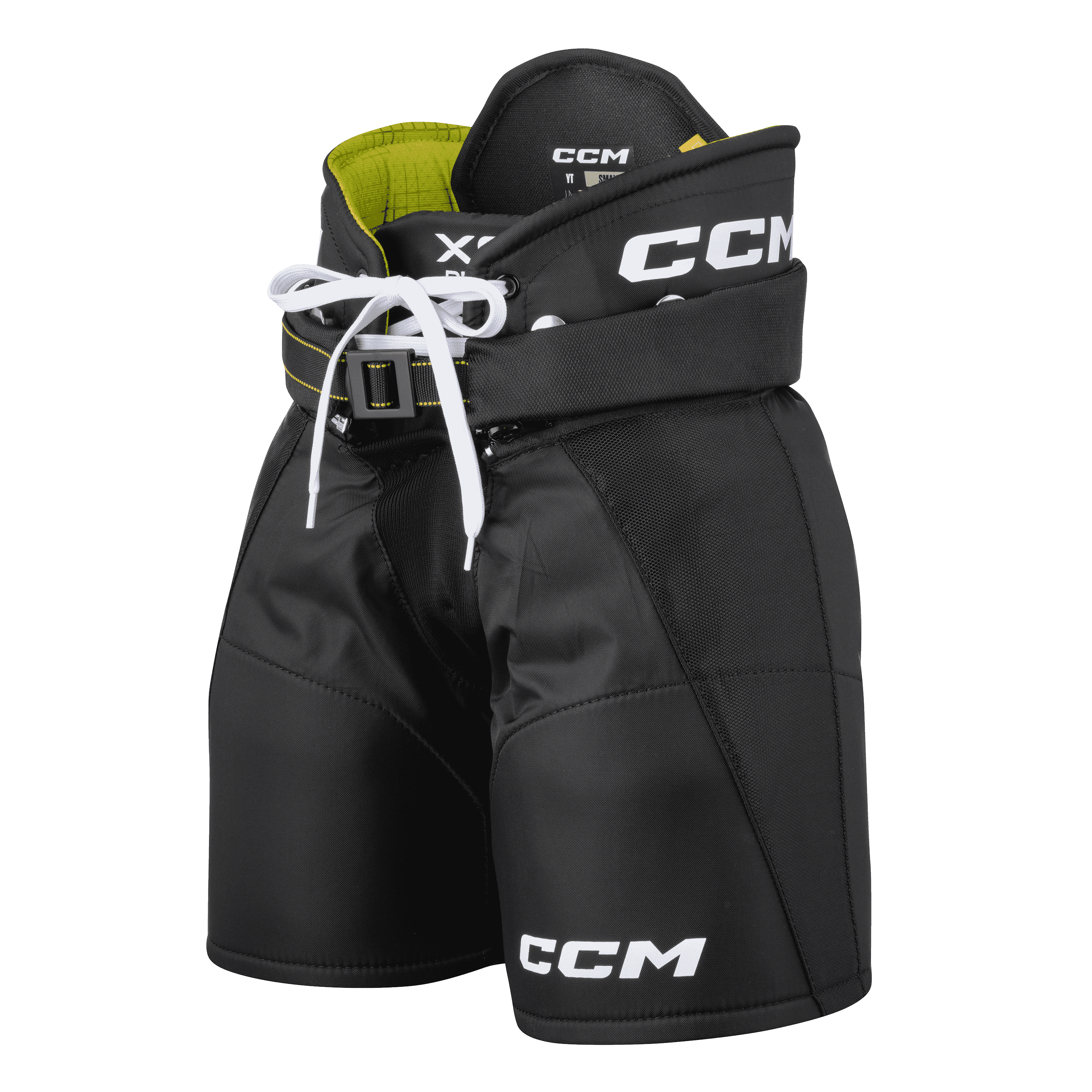 Hose CCM Tacks XF PRO YT