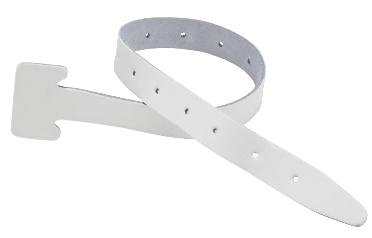 ACC Pad CCM QK5 Boot Strap Kit AP7011