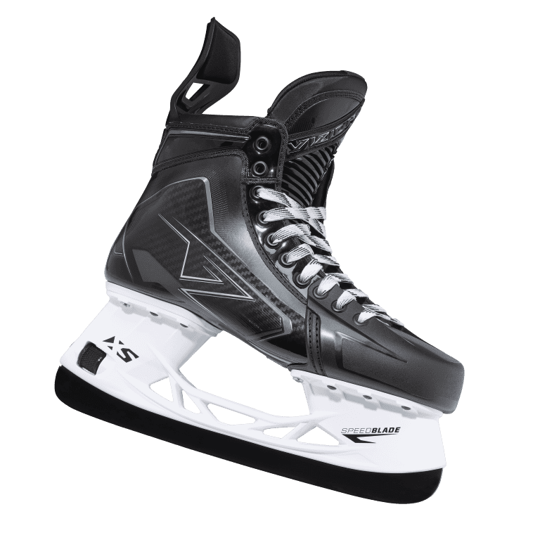 Schlittschuhe CCM VIZION SR