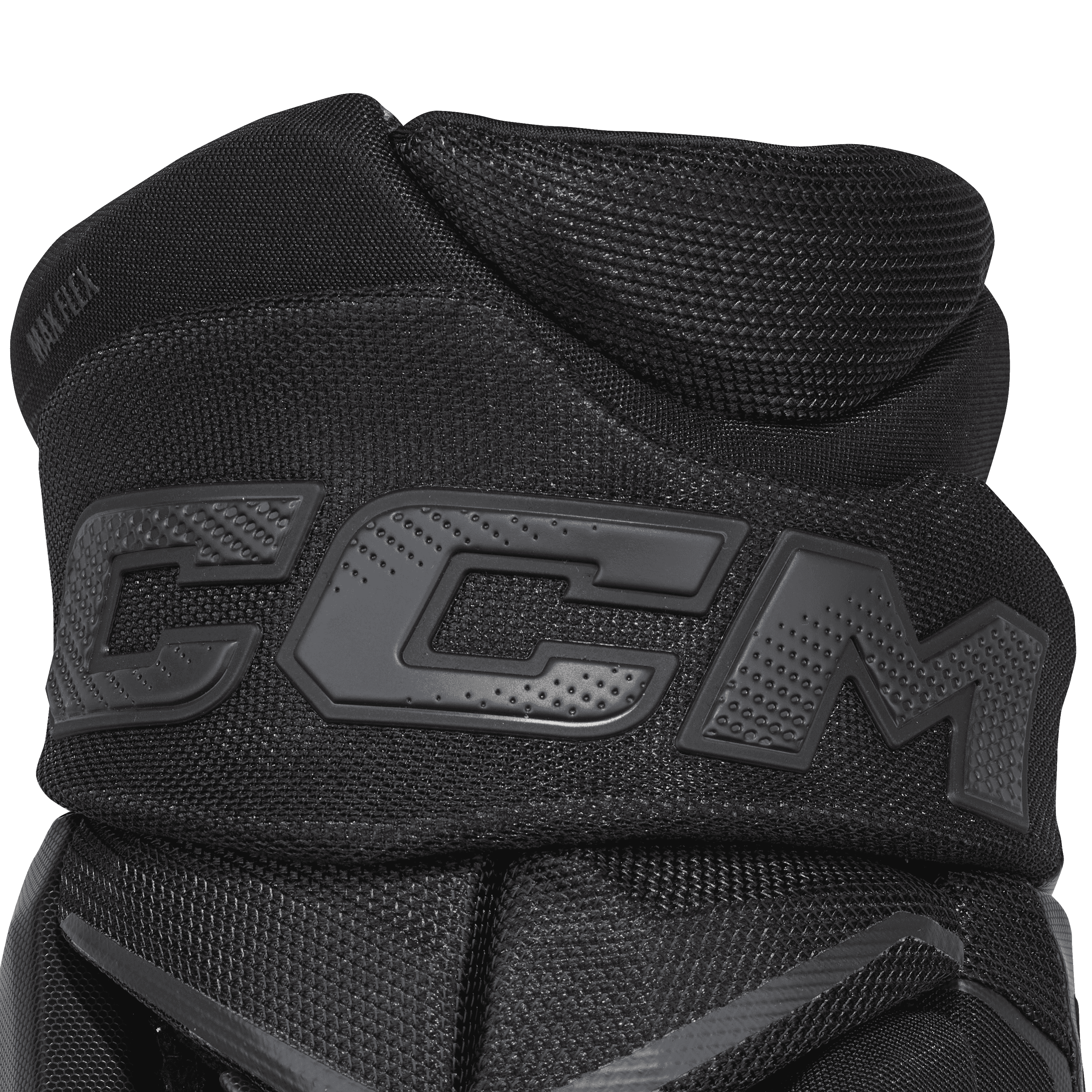 Handschuhe CCM Jetspeed FT8 PRO JR