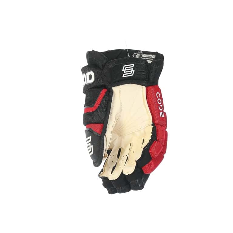 Handschuhe Sherwood Code Photon 1 SR