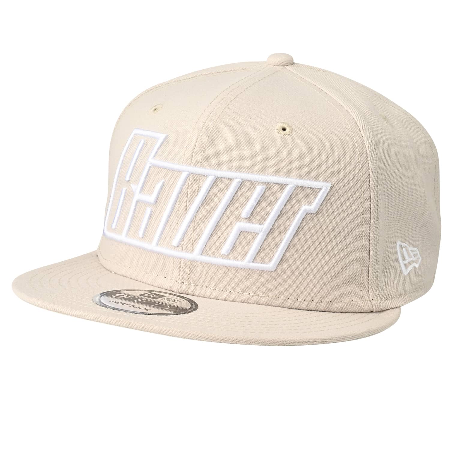 Lifestyle Bauer New Era 9Fifty Retro Cap YT 