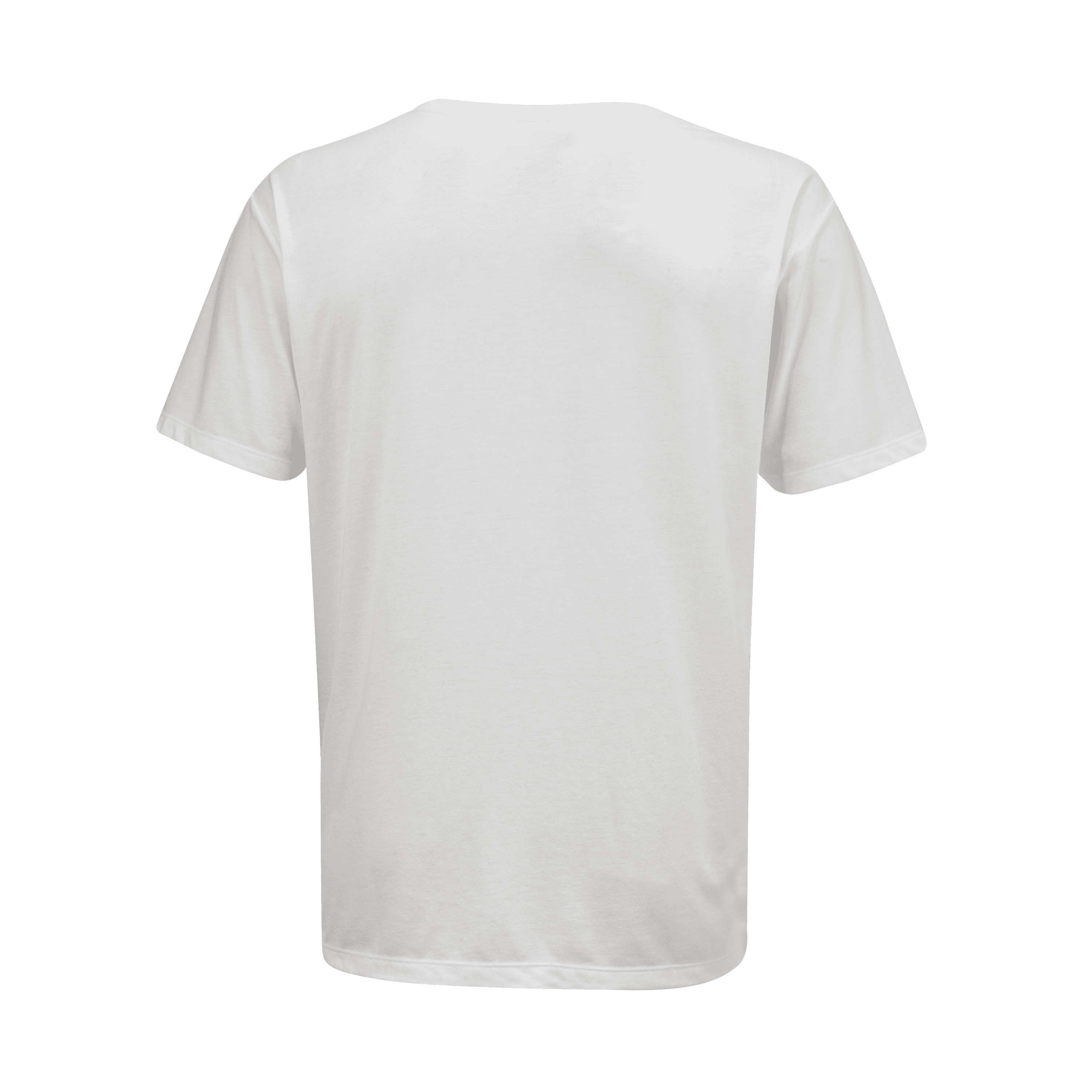 Lifestyle CCM Retro 3 Block Tee JR TSS28AYT