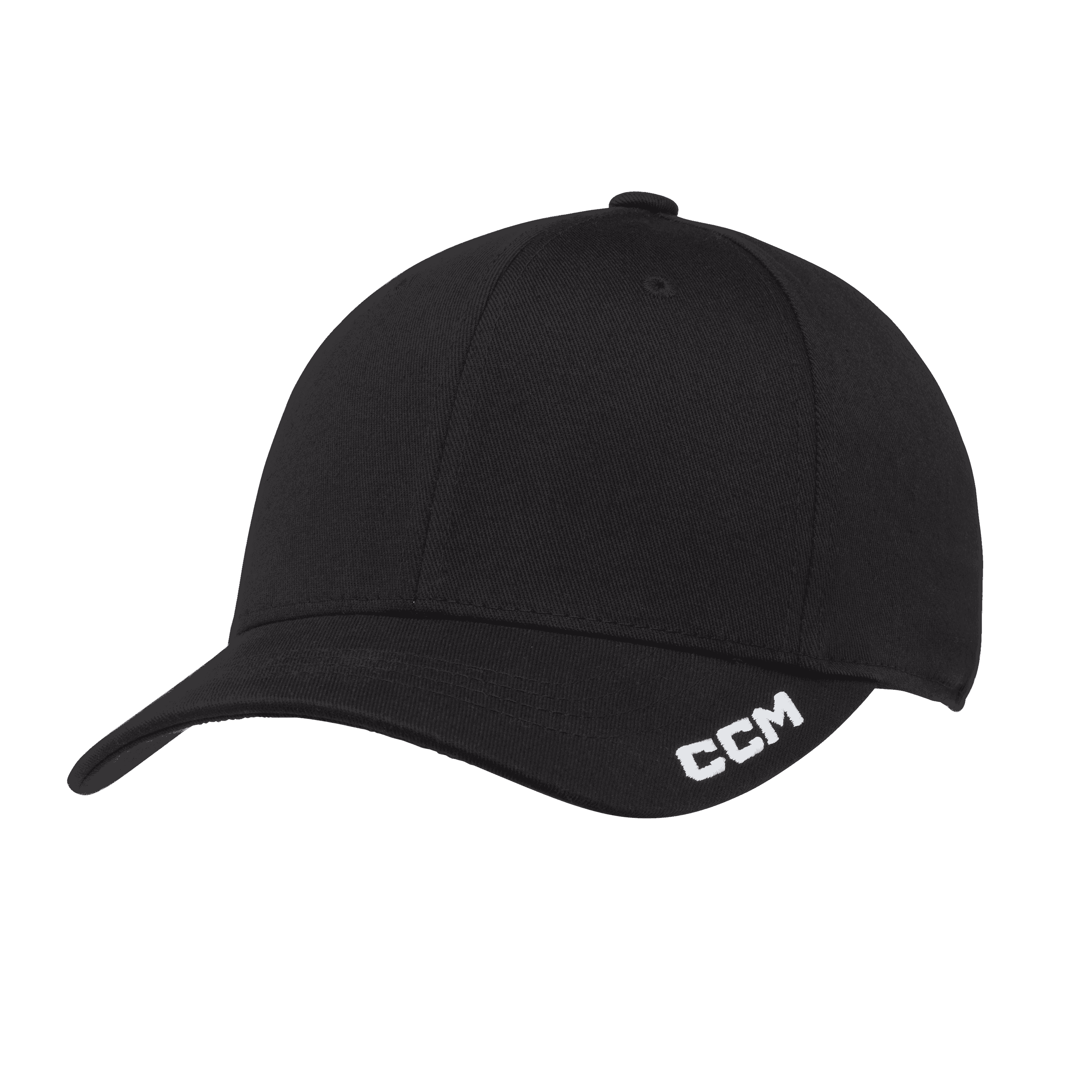 Cap CCM Team Training Flex Cap 3.0 Model 