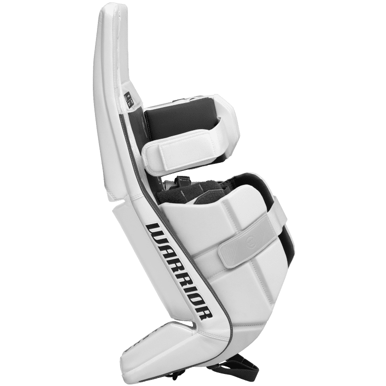 TW-Schiene Warrior Alpha S30 JR