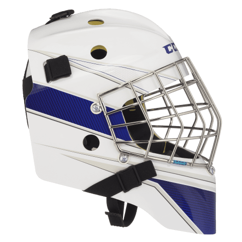 TW-Maske CCM AXIS A1.5 SR CCE Booking TW-Maske CCM AXIS A1.5 SR CCE Booking