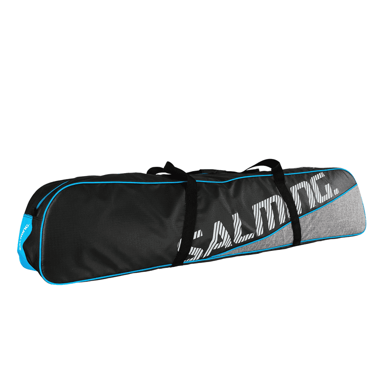 FB Tasche Salming Pro Tour Toolbag SR 